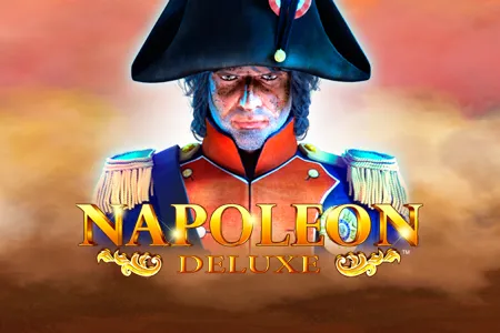 Napoleon Deluxe