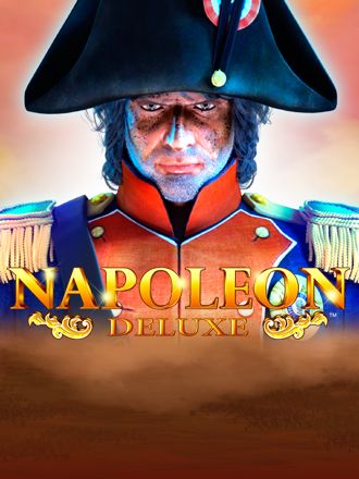 Napoleon Deluxe