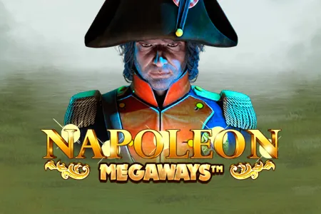 Napoleon Megaways