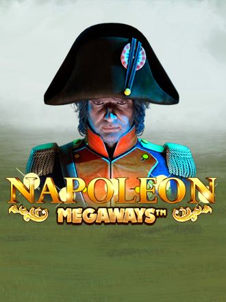 Napoleon Megaways