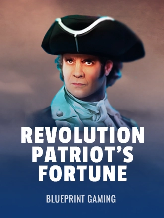 Revolution Patriot’s Fortune