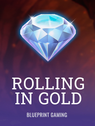 Rolling in Gold