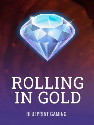 Rolling in Gold