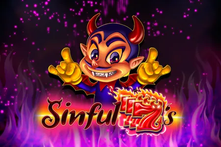 Sinful 7s