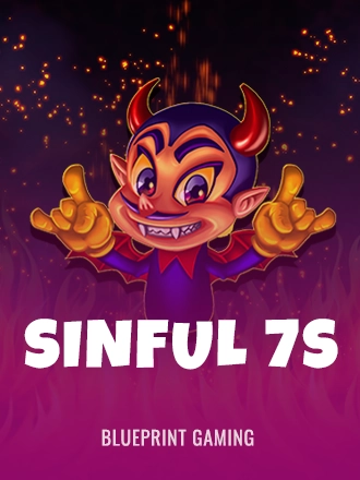 Sinful 7s