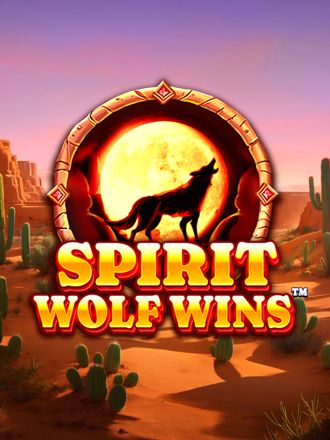 Spirit Wolf Wins