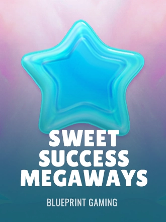 Sweet Success Megaways