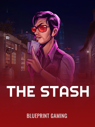 The Stash