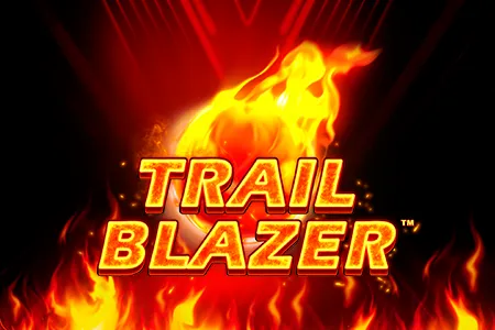 Trailblazer