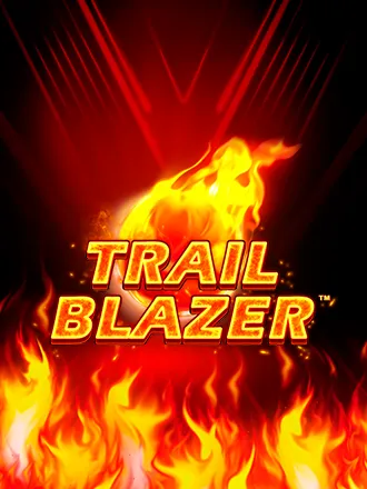 Trailblazer