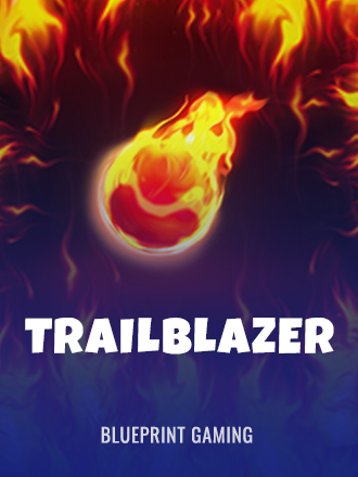 Trailblazer