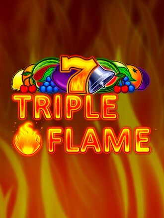 Triple Flame