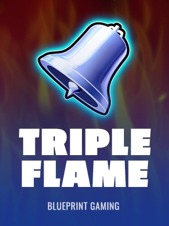 Triple Flame