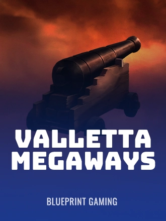 Valletta Megaways