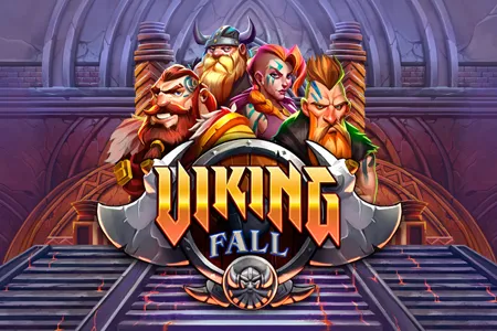 Viking Fall