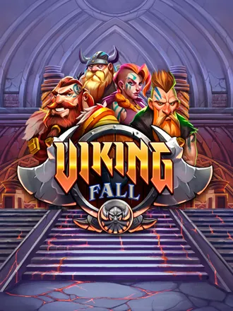 Viking Fall