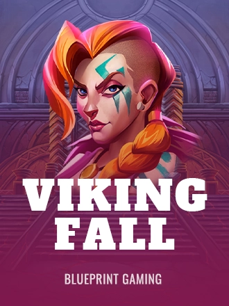 Viking Fall