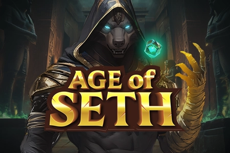 Age Of Seth