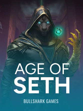 Age Of Seth