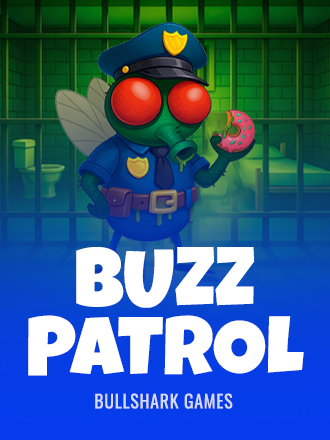 Buzz Patrol