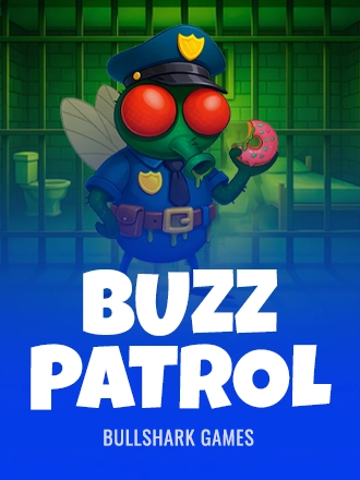 Buzz Patrol