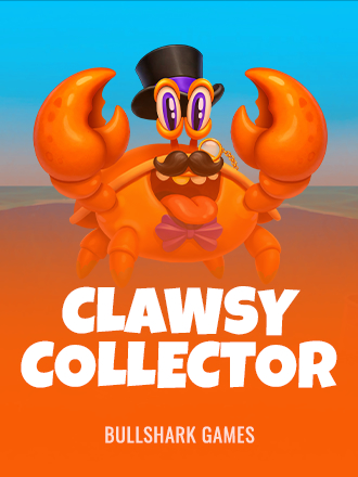 Clawsy Collector