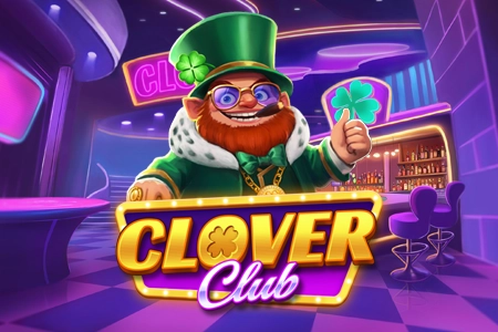 Clover Club