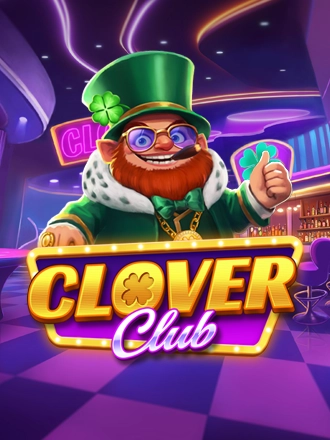 Clover Club