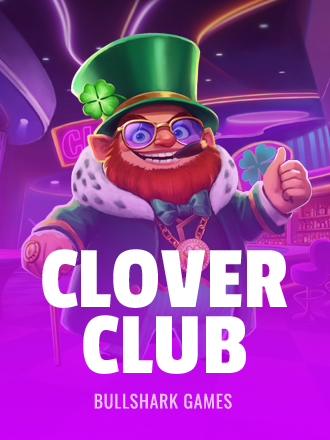 Clover Club