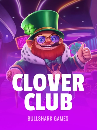 Clover Club