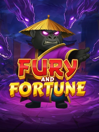 Fury and Fortune