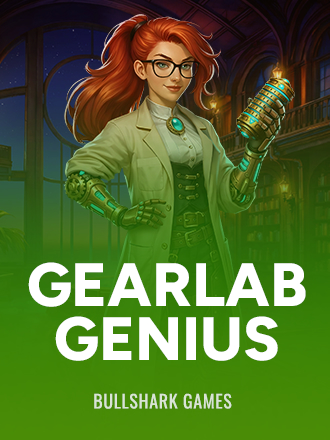 Gearlab Genius