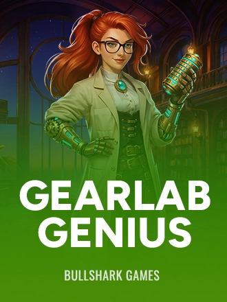 Gearlab Genius