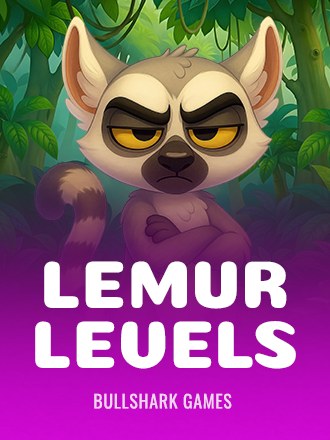 Lemur Levels
