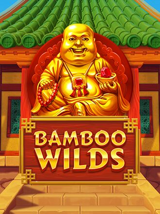 Bamboo Wilds
