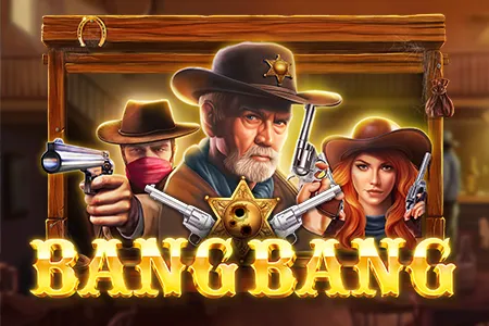 Bang Bang