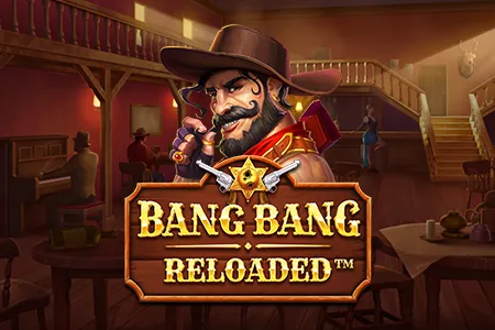 Bang Bang Reloaded