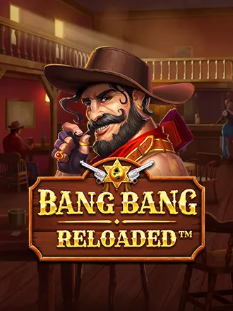 Bang Bang Reloaded