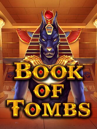 Book of Tombs