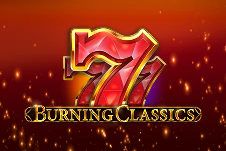 Burning Classics