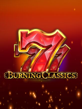 Burning Classics