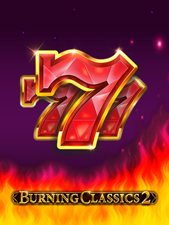 Burning Classics 2