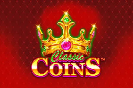 Classic Coins