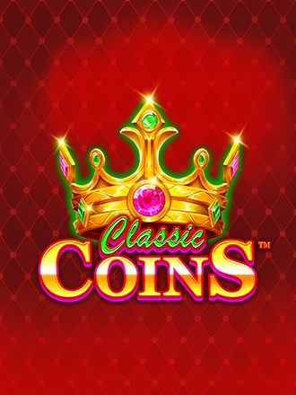 Classic Coins
