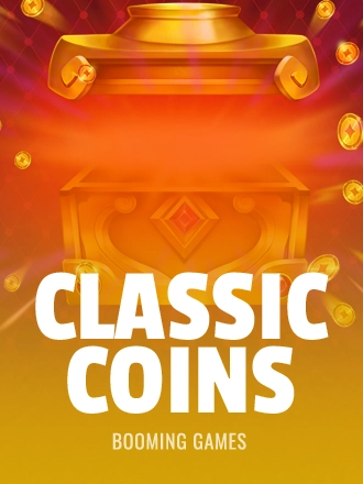 Classic Coins