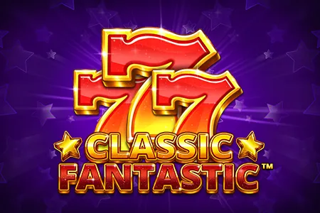 Classic Fantastic