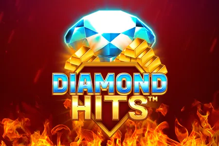 Diamond Hits
