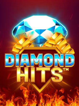 Diamond Hits