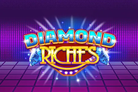 Diamond Riches