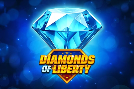 Diamonds of Liberty